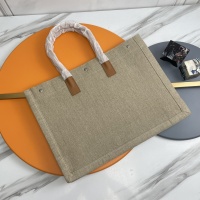 $182.00 USD Yves Saint Laurent AAA Quality Tote-Handbags For Women #1030927