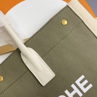 $182.00 USD Yves Saint Laurent AAA Quality Tote-Handbags For Women #1030928