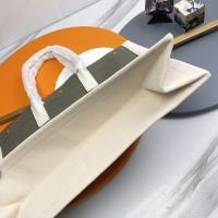$182.00 USD Yves Saint Laurent AAA Quality Tote-Handbags For Women #1030928
