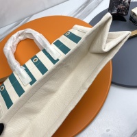 $182.00 USD Yves Saint Laurent AAA Quality Tote-Handbags For Women #1030929