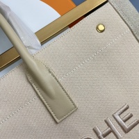 $182.00 USD Yves Saint Laurent AAA Quality Tote-Handbags For Women #1030930