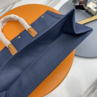 $182.00 USD Yves Saint Laurent AAA Quality Tote-Handbags For Women #1030931