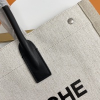 $182.00 USD Yves Saint Laurent AAA Quality Tote-Handbags For Women #1030936
