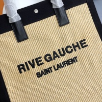 $175.00 USD Yves Saint Laurent AAA Quality Tote-Handbags For Women #1030945