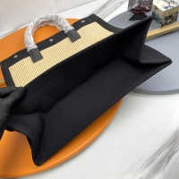 $175.00 USD Yves Saint Laurent AAA Quality Tote-Handbags For Women #1030945