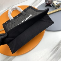 $175.00 USD Yves Saint Laurent AAA Quality Tote-Handbags For Women #1030946