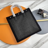 $175.00 USD Yves Saint Laurent AAA Quality Tote-Handbags For Women #1030946