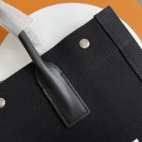 $170.00 USD Yves Saint Laurent AAA Quality Tote-Handbags For Women #1030947