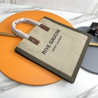 $170.00 USD Yves Saint Laurent AAA Quality Tote-Handbags For Women #1030948