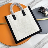 $170.00 USD Yves Saint Laurent AAA Quality Tote-Handbags For Women #1030949