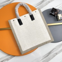 $170.00 USD Yves Saint Laurent AAA Quality Tote-Handbags For Women #1030950