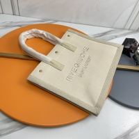 $170.00 USD Yves Saint Laurent AAA Quality Tote-Handbags For Women #1030951
