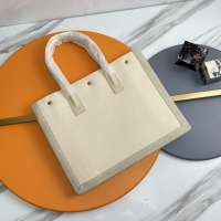 $170.00 USD Yves Saint Laurent AAA Quality Tote-Handbags For Women #1030951