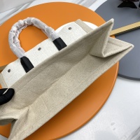 $170.00 USD Yves Saint Laurent AAA Quality Tote-Handbags For Women #1030952