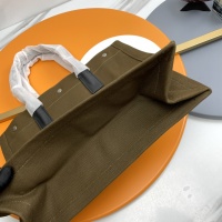 $170.00 USD Yves Saint Laurent AAA Quality Tote-Handbags For Women #1030955