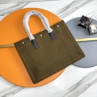 $170.00 USD Yves Saint Laurent AAA Quality Tote-Handbags For Women #1030955