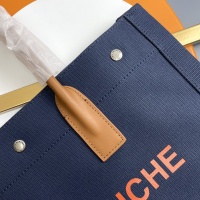 $170.00 USD Yves Saint Laurent AAA Quality Tote-Handbags For Women #1030956