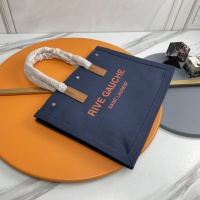 $170.00 USD Yves Saint Laurent AAA Quality Tote-Handbags For Women #1030956