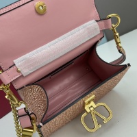 $115.00 USD Valentino AAA Quality Messenger Bags For Women #1030983