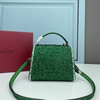 $115.00 USD Valentino AAA Quality Messenger Bags For Women #1030995