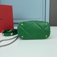 $112.00 USD Valentino AAA Quality Messenger Bags For Women #1031010