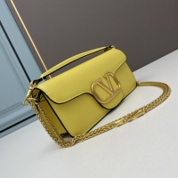 $92.00 USD Valentino AAA Quality Messenger Bags For Women #1031031