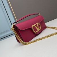 $92.00 USD Valentino AAA Quality Messenger Bags For Women #1031035