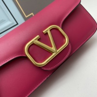 $92.00 USD Valentino AAA Quality Messenger Bags For Women #1031035