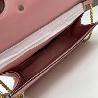 $92.00 USD Valentino AAA Quality Messenger Bags For Women #1031036