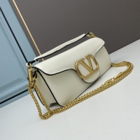 $92.00 USD Valentino AAA Quality Messenger Bags For Women #1031040