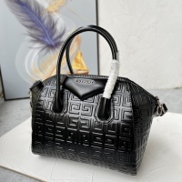 $205.00 USD Givenchy AAA Quality Handbags For Women #1031137