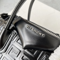 $205.00 USD Givenchy AAA Quality Handbags For Women #1031137