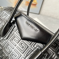 $210.00 USD Givenchy AAA Quality Handbags For Women #1031138