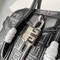 $210.00 USD Givenchy AAA Quality Handbags For Women #1031139