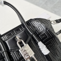 $210.00 USD Givenchy AAA Quality Handbags For Women #1031139