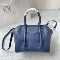$210.00 USD Givenchy AAA Quality Handbags For Women #1031148