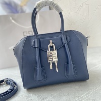 $210.00 USD Givenchy AAA Quality Handbags For Women #1031148