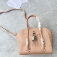 $210.00 USD Givenchy AAA Quality Handbags For Women #1031151