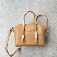 $210.00 USD Givenchy AAA Quality Handbags For Women #1031152