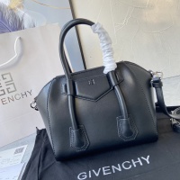 $210.00 USD Givenchy AAA Quality Handbags For Women #1031159