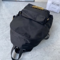 $108.00 USD Moschino AAA Quality Backpacks #1031164