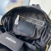 $108.00 USD Moschino AAA Quality Backpacks #1031164