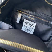 $112.00 USD Moschino AAA Quality Backpacks #1031165