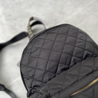 $105.00 USD Moschino AAA Quality Backpacks #1031169