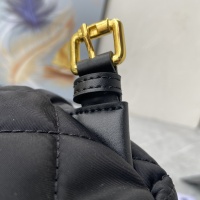 $105.00 USD Moschino AAA Quality Backpacks #1031170