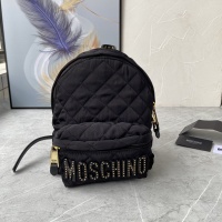 $102.00 USD Moschino AAA Quality Backpacks #1031175