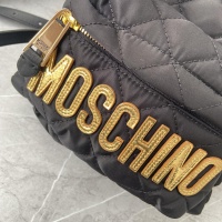 $102.00 USD Moschino AAA Quality Backpacks #1031177