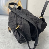 $102.00 USD Moschino AAA Quality Backpacks #1031177