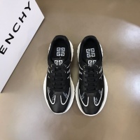 $98.00 USD Givenchy Casual Shoes For Men #1031190