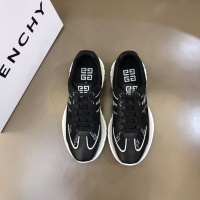 $98.00 USD Givenchy Casual Shoes For Men #1031190